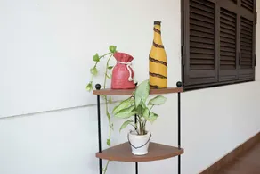 Villa Santa Maria - Image 4