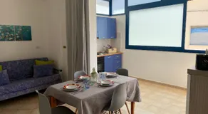 MareinSicilia: Appartamenti del Melo - Image 2