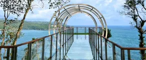 Mentari Ocean View Resort - Image 4