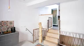 Hotel Karel - Image 3