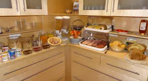 Pension Schöpf - Image 4