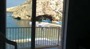 Moby Dick Xlendi Holiday Apartments - Image 4