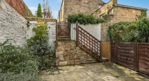 Coria House - North East Escape - Image 5