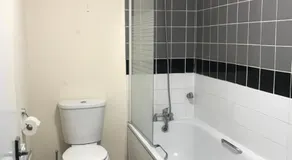 Tranquil Rooms - Image 2
