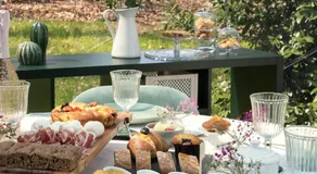 Saso' - Casa di charme e relax - Image 5