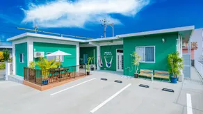 Nangoku Ryoso Island <Miyakojima> - Image 2