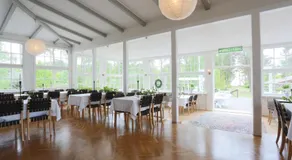 Hälleviks Havsbad - Image 4
