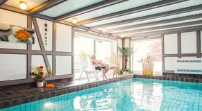 Ferienwohnanlage Prinzenhof - Image 3
