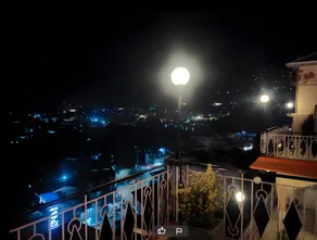 Shalimar Hotel - Image 4