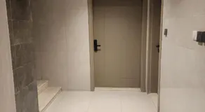 ليالي القمر 2 - Image 3
