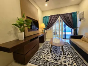 Homestay Tok Ani by Ardzman Hospitality - Image 2