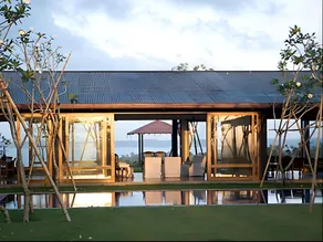 Mirissa Hills Luxury Villa Collection - Image 3