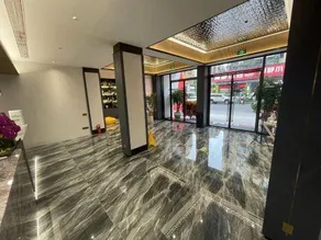 Cangnan Zhiyuan Hotel - Image 5