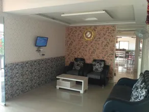 Hotel Morya Garden Ranjangaon - Image 5