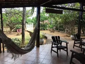 Pousada Netuno - Image 5