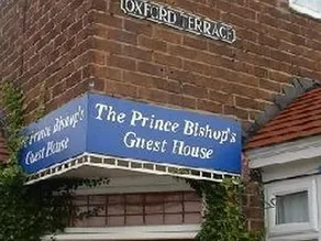 Prince Bishop Guest House - Image 3
