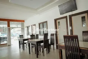 Radja Homestay Kendari RedPartner - Image 2