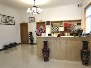 Cuizhuju Guesthouse - Image 3