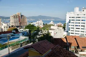 Lindo Duplex, com vista para o Mar, perto da ponte - Image 1