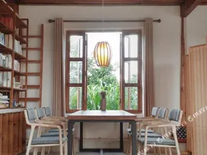 Shaxi Serenity Residence - Image 4