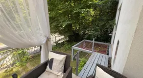 Manland Vendégház Lillafüred - Image 4