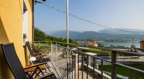L'Acero Sublime Guesthouse - Image 4