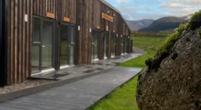 Ben Nevis Inn Rooms - Image 3