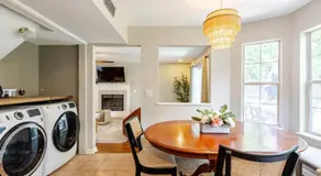 The Halcyon Days North Charleston - Image 3