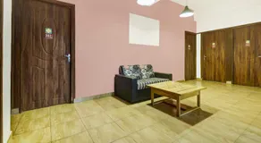 Collection O House Of Goa Museum - Image 3