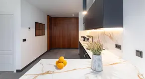 Calatrava by Alma Suites - Image 3
