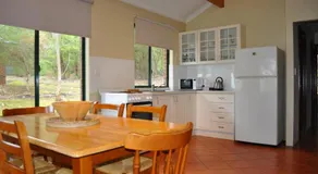 Karri Valley Chalets - Image 4
