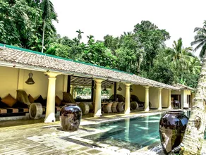Pedlar Bungalow - Image 4