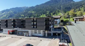 KitzSki Living - Image 4