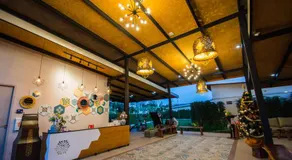 Good Night Pool Villa Phuket - Image 3