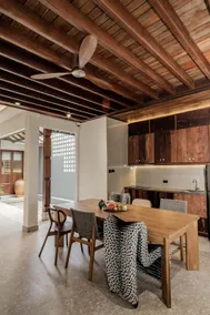 Baan Kamana Guest House - Image 4