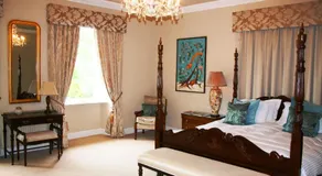The Old Parsonage Country House - Image 2