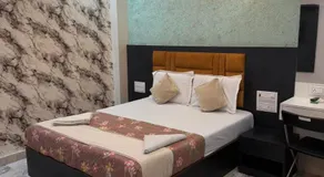Hotels Galaxy INN - Image 5