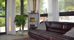 Zest House - Image 4