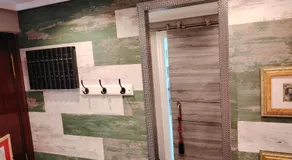 Diego's Vintage Apartment - Image 3