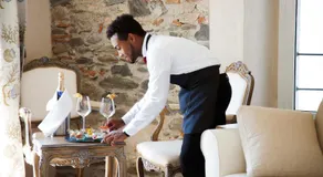 Boutique Hotel Elvezia - Image 3