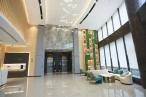 Junyi Hotel - Image 3