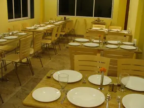 Sea Winds Hotel, Guhagar - Image 3