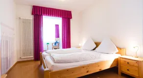Gasthaus Pension Löwen - Image 3