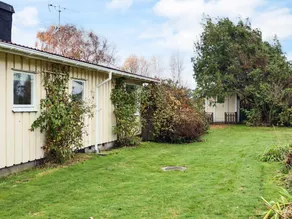 Summer cottage near the beach - Image 3