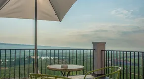 Hotel Marixa - Image 3