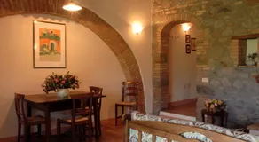 Podere Pietreta - Image 5