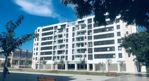 GRETA PLAYA PANORAMA APARTAMENTO by AlohaMalaga - Image 2