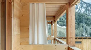 Berglodge Goms (Hotel) - Image 5