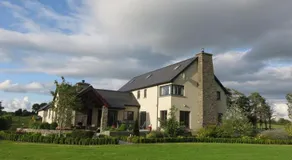 Three Hares Farmhouse, Galway - Image 4