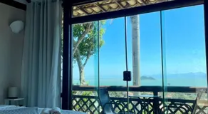 Pousada Bella vista - Image 2